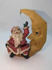 Christmas santa clause for sale  San Marcos