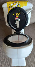 South park hankey for sale  WATERLOOVILLE
