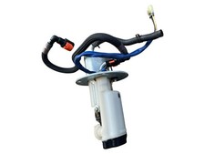 Pompa benzina carburante usato  Formigine