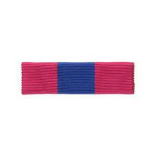 Dixmude defense nationale d'occasion  Thiers