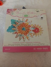 Sizzix bigz brenda for sale  Hickory