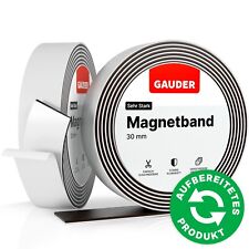 Gauder magnetband schaumstoffk gebraucht kaufen  Schwerin