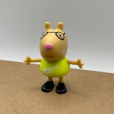 Pedro pony peppa for sale  HAVANT