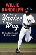 Yankee way playing for sale  Arlington