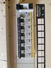 Square rccb 100 for sale  HARROGATE