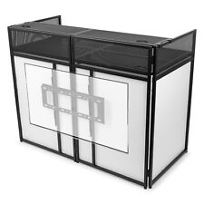 Vonyx db6 foldable for sale  UK