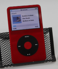 Apple ipod video d'occasion  Mauguio