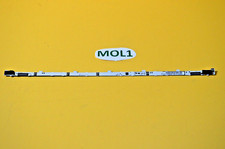 310432881281 ambilight led usato  Torino