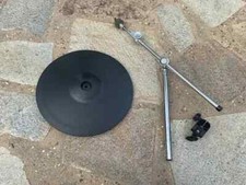 Roland 15r drum for sale  Encinitas