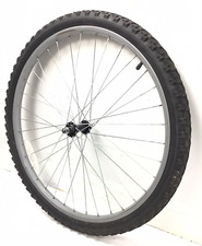 Bicycle front gray for sale  Timmonsville
