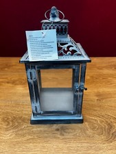 Home decor rustic for sale  RUGBY