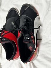 Puma kids boys for sale  LEEDS