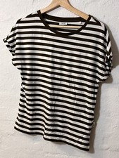 Marco polo denim gebraucht kaufen  Hamburg