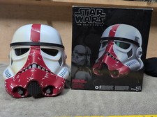 Hasbro star wars for sale  Eureka