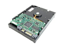 Hard disk 240 usato  Forli
