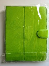 Capa verde tablet speck balance fólio para tablet de 8 polegadas/a 6 polegadas comprar usado  Enviando para Brazil