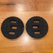 Burton ics channel for sale  Brick