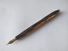 Montegrappa 602 14k for sale  Ireland