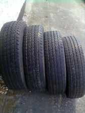 235 r16 general gebraucht kaufen  Rangsdorf