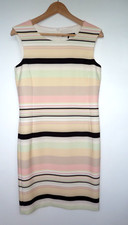 Luisa cerano designer for sale  WELWYN
