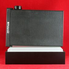 Mamiya polaroid land for sale  SEVENOAKS