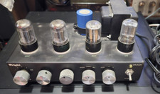 Wright sound wla12a for sale  Los Angeles