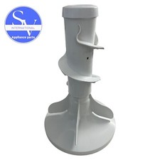 whirlpool washer agitator for sale whirlpool washer agitator for sale Las Vegas