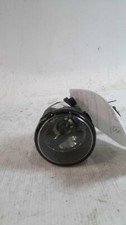 Used driving light for sale  Bellmawr