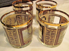 Vtg roaring twenties for sale  Glendale