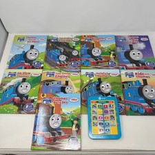 Thomas tank engine for sale  Colorado Springs
