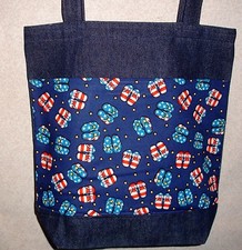 New handmade large for sale  Clarksville