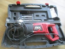 Skil 9200 reciprocating for sale  MALVERN