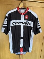 Cervelo type men for sale  KEIGHLEY