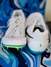 track hurdles for sale track hurdles for sale Sugar Land