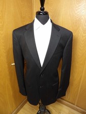 Mens blazer sport for sale  USA