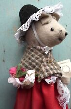 Country mouse vintage for sale  BARMOUTH