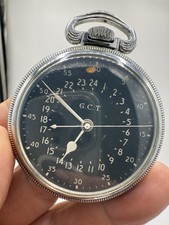 Hamilton gct 4992b for sale  Melbourne