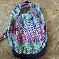 Lands end backpack for sale  Penfield