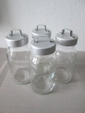 Ikea burken gewürzglas gebraucht kaufen  Wenden