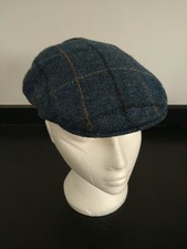 Tartan tweeds flat for sale  STAINES-UPON-THAMES