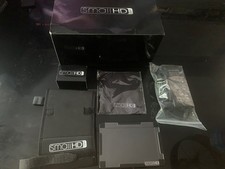 Pacchetto schermo monitor usato Pacchetto schermo monitor usato  Spedire a Italy