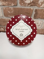 Laura ashley home for sale  GATESHEAD