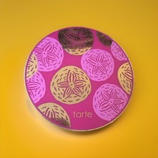 Tarte Kiss & Blush Cream Cheek + Lip Palette -RARO leia a descrição comprar usado  Enviando para Brazil