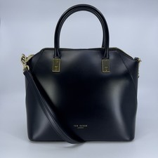 Ted baker ashlee for sale  Laveen