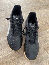 Puma king match gebraucht kaufen  Meckenbeuren
