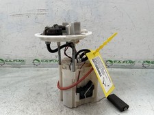 Pompa carburante per usato  Italia