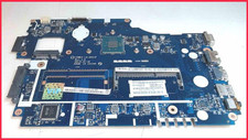 Mainboard Motherboard Hauptplatine LA-A621P Aspire E1-510 Z5WE3 comprar usado  Enviando para Brazil