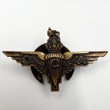 Genuine kings crown for sale  BIRKENHEAD