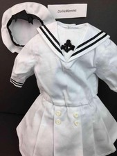 American girl samantha for sale  Dansville