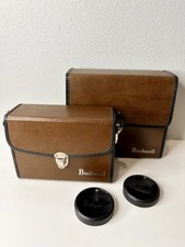 Vintage bushnell sportview for sale  Rancho Cucamonga